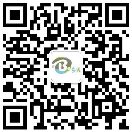 步入教育微信-beur-wechat