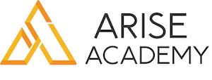 AriseLogo
