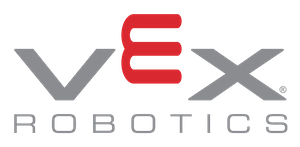 vex robotics color v