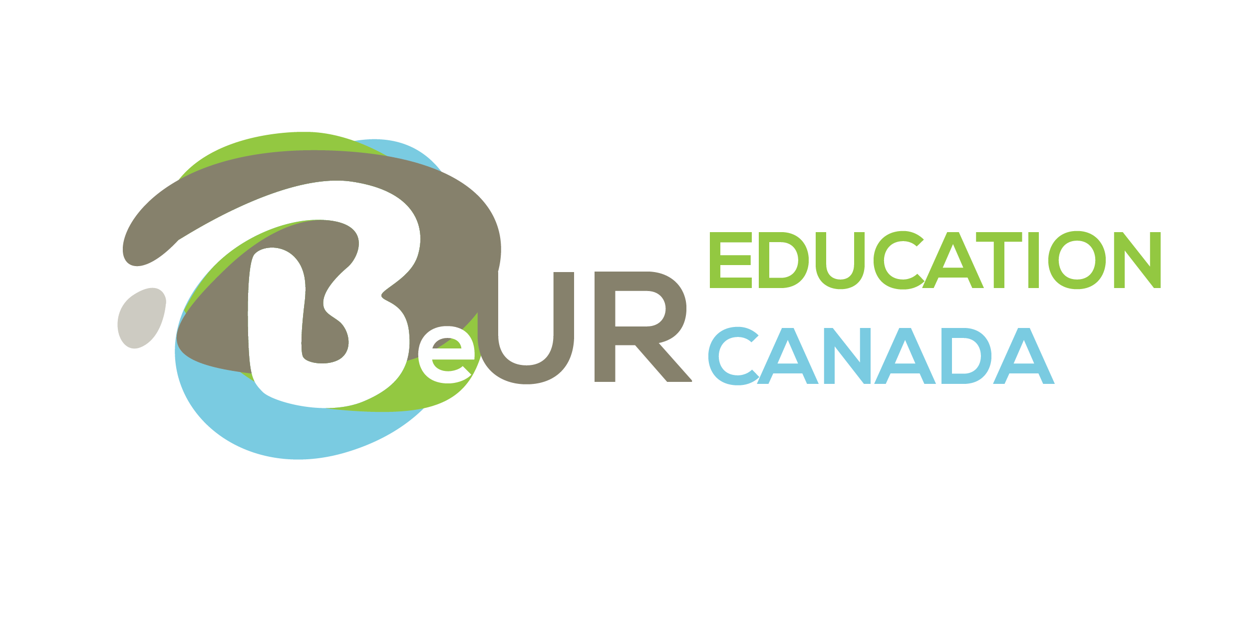 BEUR Education Canada