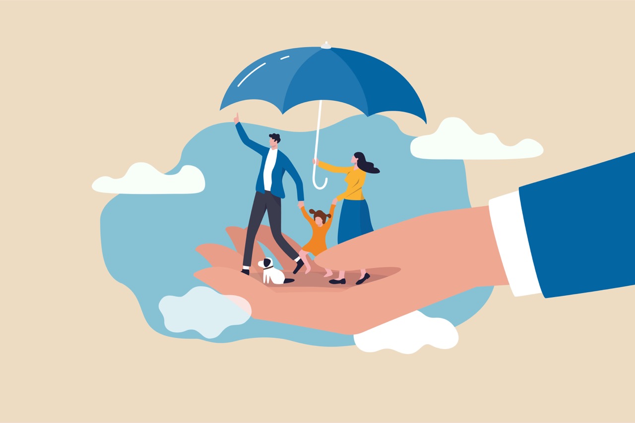 12315470_family-life-insurance-hand-umbrella Large